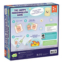 Peaceable Kingdom The Happy Marshmallow Game Kids Game