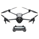 DJI Mavic 4 Pro Drone with DJI RC 2 Controller