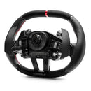 Thrustmaster Hypercar Wheel Add-On Premium Wheel Rim