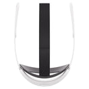 Meta Quest Elite Strap Works with Meta Quest 3/3S VR Headset