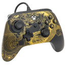 PowerA Advantage Wired Controller for Xbox Series X|S Dragon & Phoenix