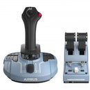 Thrustmaster TCA Officer Pack Airbus Edition for PC