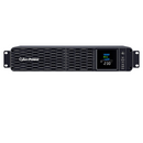 CyberPower PFC Sinewave Series 2000VA