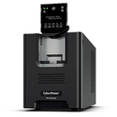 CyberPower PR1000ELCD Professional Smart App Tower UPS 1000VA