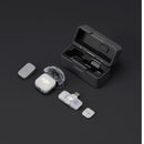 DJI Mic Mini 2 1 TX + Mobile RX + Charging Case