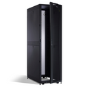 CyberPower CR42U11003 42U 1200mm Rack Enclosure