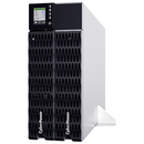 CyberPower OL10KERTHD Smart App Racktower UPS System