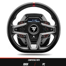 Thrustmaster T248 Racing Wheel for Xbox & PC