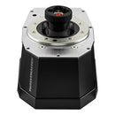 Thrustmaster AVA Joystick Base for PC