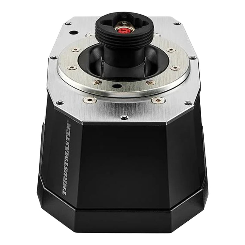 Thrustmaster AVA Joystick Base for PC