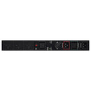CyberPower MBP20HVAU3 Maintenance Bypass PDU Switch