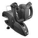 Thrustmaster TCA Yoke Pack Boeing Edition for Xbox & PC