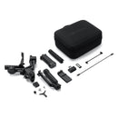 DJI RS 5 Gimbal Combo Stabilizer