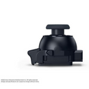 PS5 PlayStation 5 DualSense Edge Stick Module