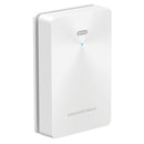 Grandstream GWN7661 Wi-Fi 6 In-Wall Access Point