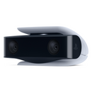 PlayStation 5 HD Camera