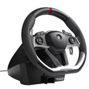 HORI Force Feedback Racing Wheel DLX for Xbox Series X and Xbox One