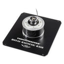 Thrustmaster HOTAS Magnetic Base