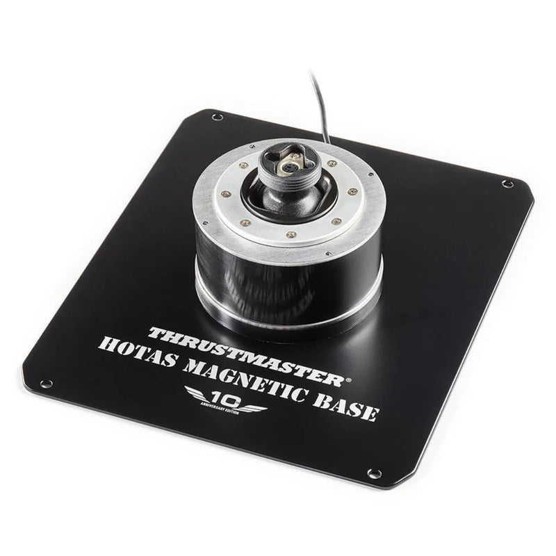 Thrustmaster HOTAS Magnetic Base