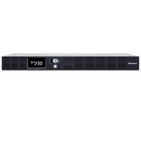 CyberPower OR1500ERM1U Premium Smart App Rack UPS 1500VA