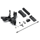 DJI RS 5 Gimbal Stabilizer