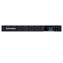 CyberPower PFC Sinewave Series 700VA