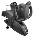 Thrustmaster TCA Yoke Boeing Edition for Xbox & PC