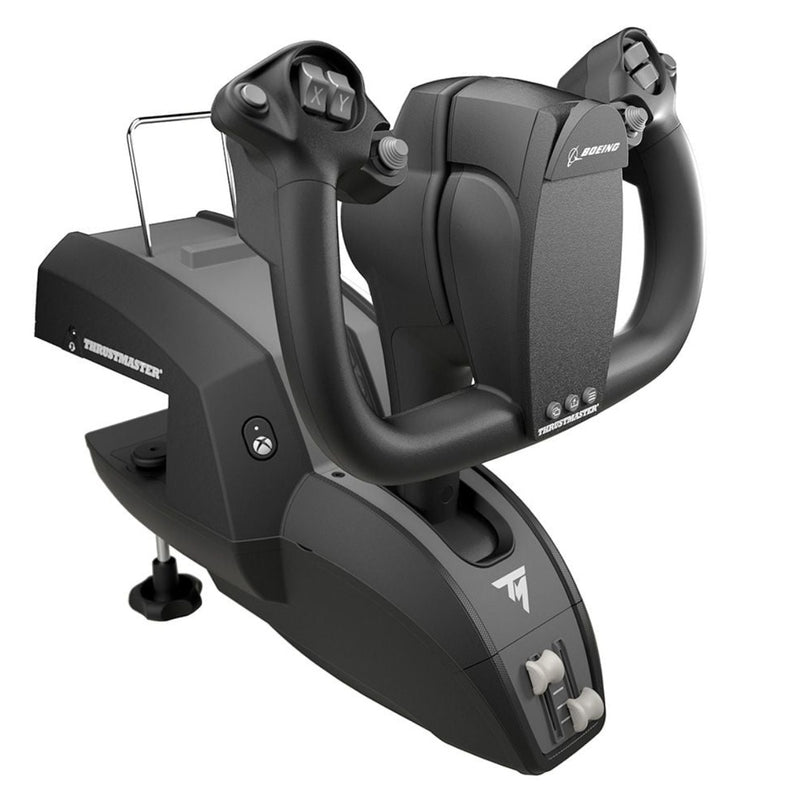 Thrustmaster TCA Yoke Boeing Edition for Xbox & PC