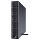 CyberPower Battery Pack for OL2000/3000