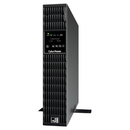 CyberPower OL3000ERTXL2U Smart App Racktower UPS System