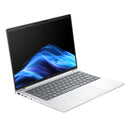 HP EliteBook 8 BQ4S6PT G1i 14" WUXGA IR TS U5-226V 16GB 512GB SSD Win 11 Pro