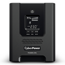 CyberPower PR3000ELCDSL Professional Smart App Tower UPS 3000VA