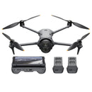 DJI Mavic 4 Pro 512GB Drone Creator Combo with DJI RC Pro 2 Controller