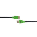 PowerA Ultra High Speed HDMI 3m Cable for Xbox Series X|S