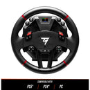 Thrustmaster T598 Direct Axial Drive Force Feedback Racing Wheel for PlayStation & PC