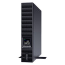 CyberPower OLS Rack/Tower OLS2000ERT2Ua UPS 2000VA/1800W Uninterruptible Power Supply