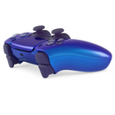 PS5 PlayStation 5 DualSense Wireless Controller Chroma Indigo