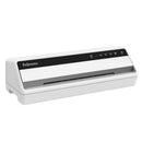 Fellowes Saturn 3L Laminator A4