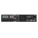 CyberPower PRO Rack/Tower LCD UPS 1500VA Uninterruptible Power Supply