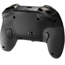 HORI Wireless Fighting Commander OCTA Pro Controller for PlayStation 5 and PC