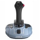 Thrustmaster TCA Officer Pack Airbus Edition for PC