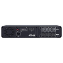 CyberPower PFC Sinewave Series 2000VA