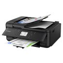 Canon TR7660A Pixma Printer Home Multi-Function Print/Copy/Scan Wi-Fi