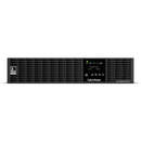 CyberPower OL1500ERTXL2U Smart App Racktower UPS System