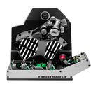 Thrustmaster Viper TQS Mission Pack for PC