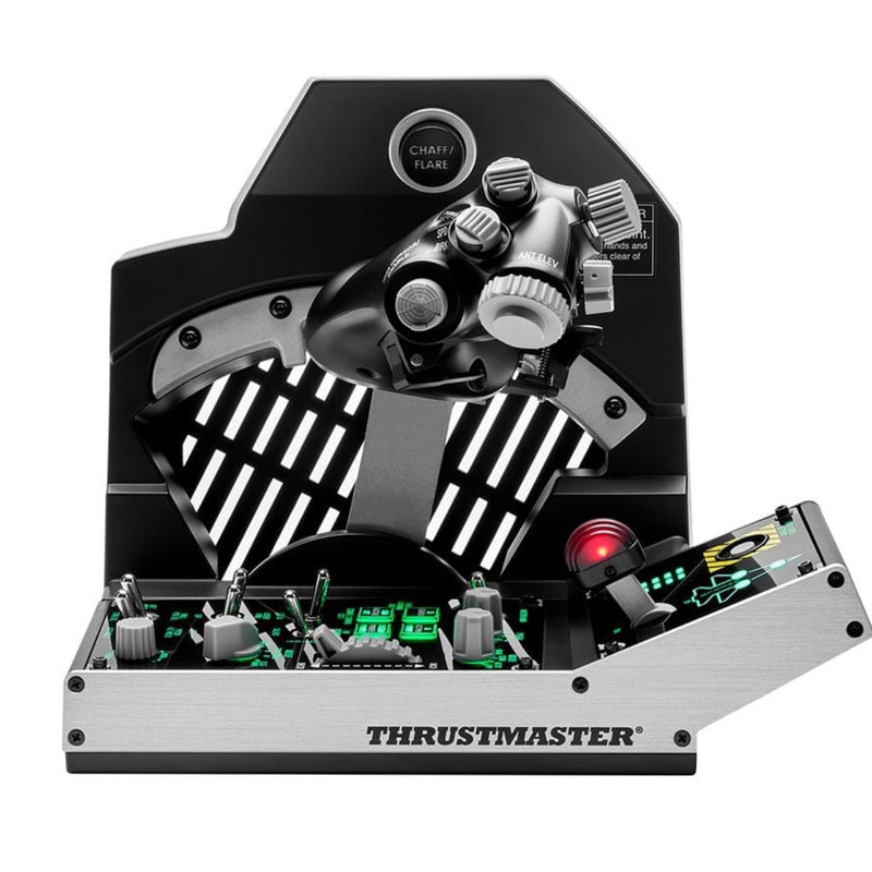 Thrustmaster Viper TQS Mission Pack for PC