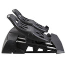 Thrustmaster T.16000M FCS Flight Pack for PC