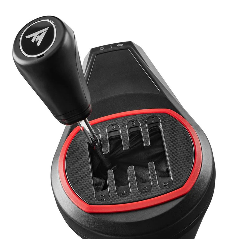 Thrustmaster Viper TQS Mission Pack for PC