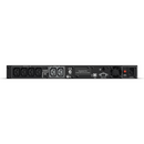 CyberPower PR1000ELCDRT1U Professional Smart App Rack UPS  1000VA