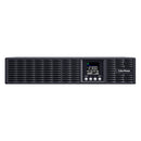 CyberPower OLS Rack/Tower OLS2000ERT2Ua UPS 2000VA/1800W Uninterruptible Power Supply